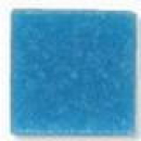 Mosaikstein MURANO Seeblau